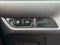 2023 Lexus NX 350 F SPORT Handling