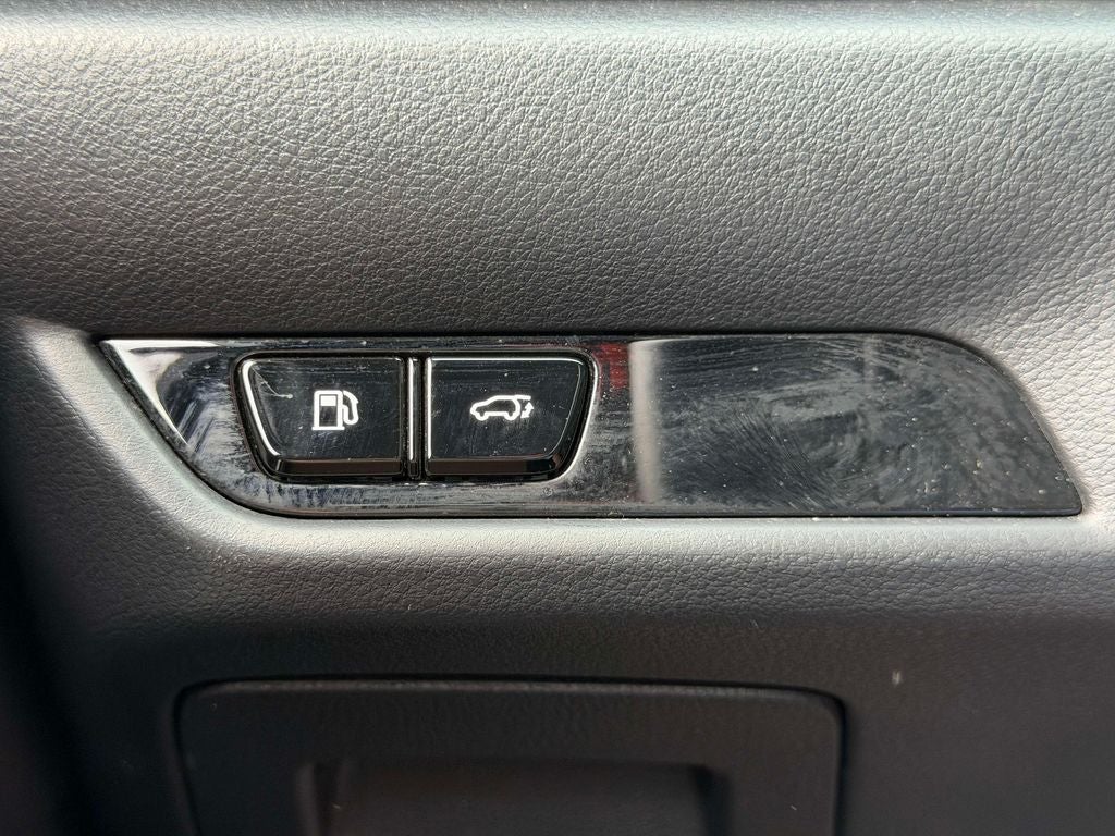2023 Lexus NX 350 F SPORT Handling