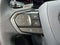 2023 Lexus NX 350 F SPORT Handling