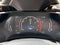 2023 Lexus NX 350 F SPORT Handling