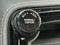 2023 Lexus NX 350 F SPORT Handling