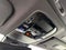 2023 Lexus NX 350 F SPORT Handling