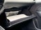 2023 Lexus NX 350 F SPORT Handling