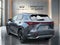 2023 Lexus NX 350 F SPORT Handling
