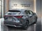 2023 Lexus NX 350 F SPORT Handling