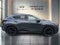 2023 Lexus NX 350 F SPORT Handling