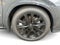 2023 Lexus NX 350 F SPORT Handling