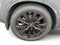 2023 Lexus NX 350 F SPORT Handling
