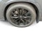 2023 Lexus NX 350 F SPORT Handling