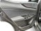 2023 Lexus NX 350 F SPORT Handling