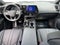 2023 Lexus NX 350 F SPORT Handling