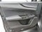 2023 Lexus NX 350 F SPORT Handling