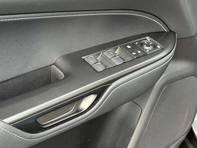 2023 Lexus NX 350 F SPORT Handling