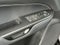2023 Lexus NX 350 F SPORT Handling