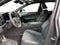 2023 Lexus NX 350 F SPORT Handling
