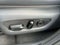 2023 Lexus NX 350 F SPORT Handling