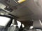 2023 Lexus NX 350 F SPORT Handling