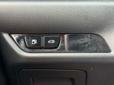 2023 Lexus NX 350 F SPORT Handling