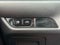 2023 Lexus NX 350 F SPORT Handling
