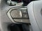 2023 Lexus NX 350 F SPORT Handling