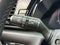2023 Lexus NX 350 F SPORT Handling