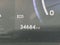 2023 Lexus NX 350 F SPORT Handling