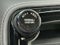 2023 Lexus NX 350 F SPORT Handling