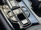 2023 Lexus NX 350 F SPORT Handling