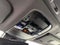 2023 Lexus NX 350 F SPORT Handling