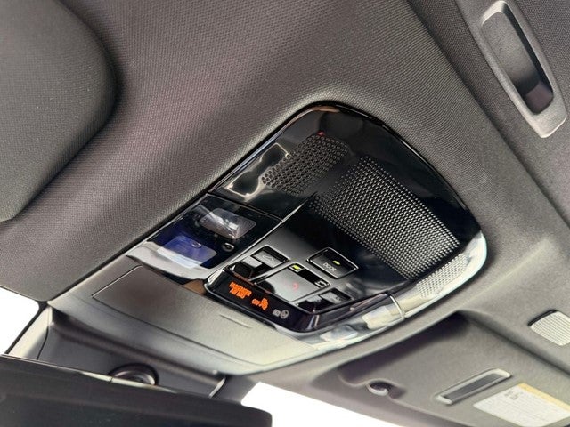 2023 Lexus NX 350 F SPORT Handling
