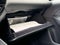 2023 Lexus NX 350 F SPORT Handling