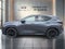 2023 Lexus NX 350 F SPORT Handling