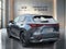 2023 Lexus NX 350 F SPORT Handling