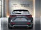 2023 Lexus NX 350 F SPORT Handling
