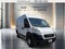 2019 RAM ProMaster 2500 High Roof