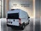 2019 RAM ProMaster 2500 High Roof