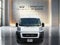 2019 RAM ProMaster 2500 High Roof