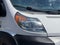 2019 RAM ProMaster 2500 High Roof