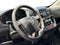 2019 RAM ProMaster 2500 High Roof