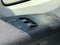 2019 RAM ProMaster 2500 High Roof