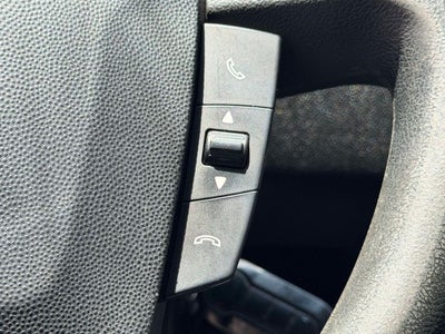 2019 RAM ProMaster 2500 High Roof