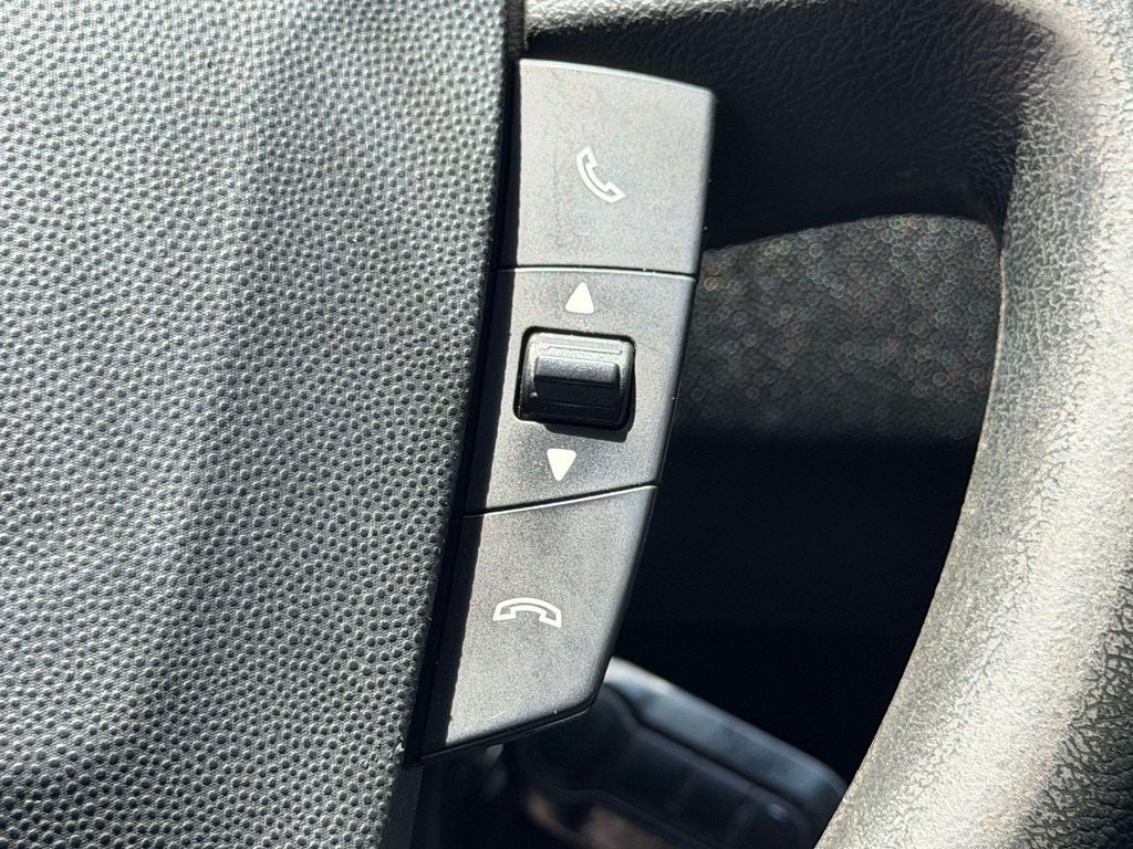 2019 RAM ProMaster 2500 High Roof