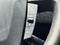 2019 RAM ProMaster 2500 High Roof