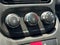 2019 RAM ProMaster 2500 High Roof