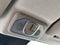 2019 RAM ProMaster 2500 High Roof