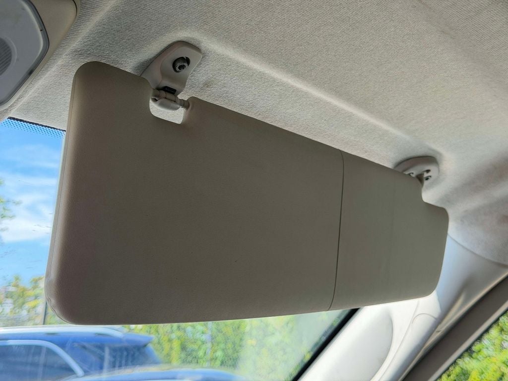 2019 RAM ProMaster 2500 High Roof