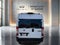 2019 RAM ProMaster 2500 High Roof
