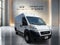 2019 RAM ProMaster 2500 High Roof