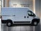 2019 RAM ProMaster 2500 High Roof