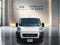 2019 RAM ProMaster 2500 High Roof